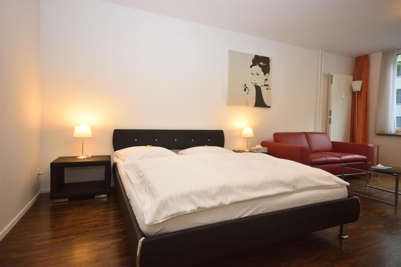 Fantastic Near - Flower 02 Apartment *